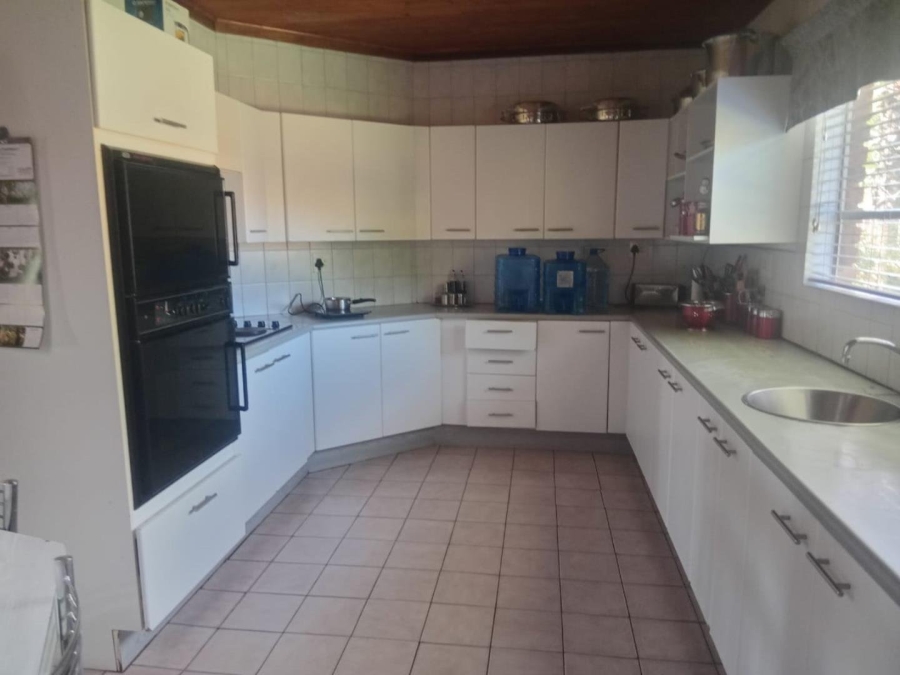 6 Bedroom Property for Sale in Alabama North West